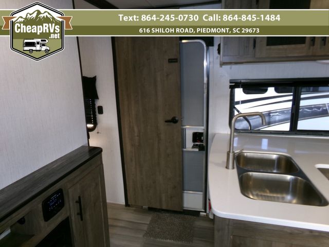 2022 Heartland Pioneer 335BH | Piedmont, SC | Cheap RV's LLC 2022 Heartland Pioneer 335BH | Piedmont, SC | Cheap RV's LLC