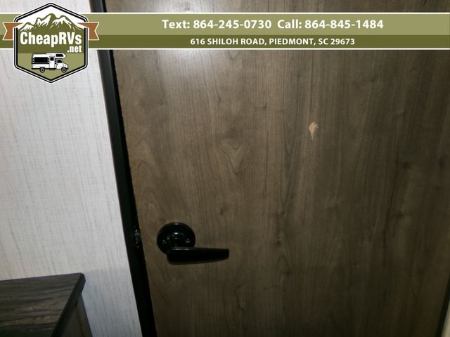 2022 Heartland Pioneer 335BH | Piedmont, SC | Cheap RV's LLC 2022 Heartland Pioneer 335BH | Piedmont, SC | Cheap RV's LLC