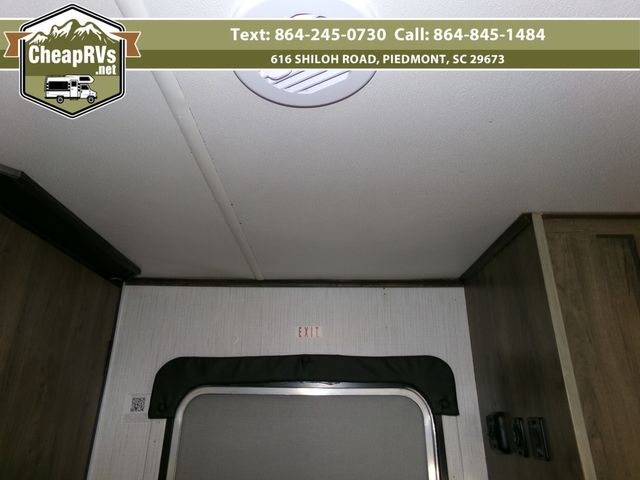 2022 Heartland Pioneer 335BH | Piedmont, SC | Cheap RV's LLC 2022 Heartland Pioneer 335BH | Piedmont, SC | Cheap RV's LLC