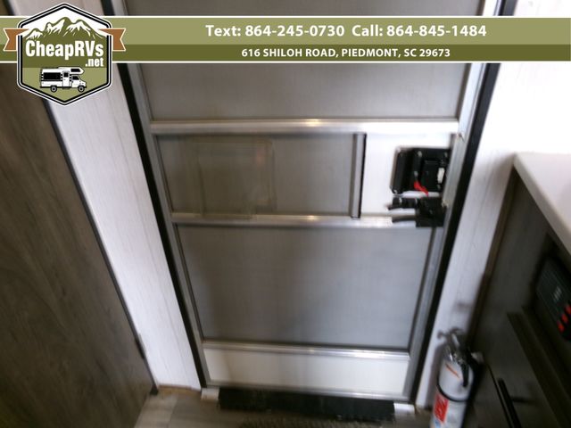 2022 Heartland Pioneer 335BH | Piedmont, SC | Cheap RV's LLC 2022 Heartland Pioneer 335BH | Piedmont, SC | Cheap RV's LLC