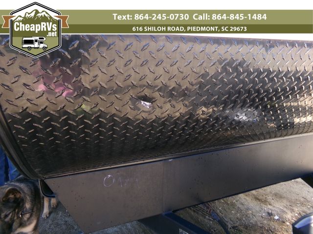 2022 Heartland Pioneer 335BH | Piedmont, SC | Cheap RV's LLC 2022 Heartland Pioneer 335BH | Piedmont, SC | Cheap RV's LLC