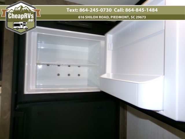 2022 Heartland Pioneer 335BH  | Piedmont, SC | Cheap RV's LLC