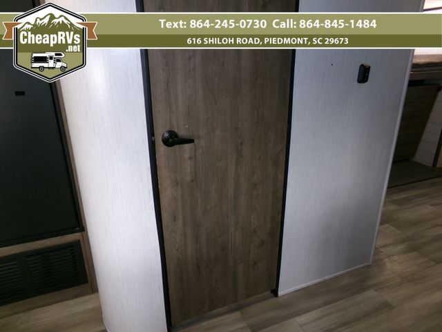 2022 Heartland Pioneer 335BH | Piedmont, SC | Cheap RV's LLC 2022 Heartland Pioneer 335BH | Piedmont, SC | Cheap RV's LLC