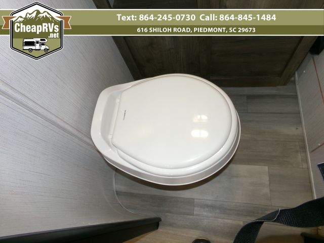 2022 Heartland Pioneer 335BH | Piedmont, SC | Cheap RV's LLC 2022 Heartland Pioneer 335BH | Piedmont, SC | Cheap RV's LLC