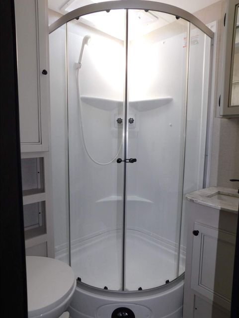 2022 Highland Ridge Mesa S Lite 212FB