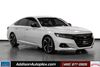 2022 Honda Accord Sport | Addison, TX | Addison Autoplex
