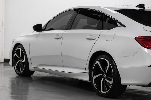 2022 Honda Accord Sport | Addison, TX | Addison Autoplex 2022 Honda Accord Sport | Addison, TX | Addison Autoplex
