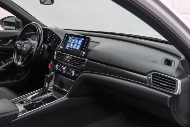 2022 Honda Accord Sport | Addison, TX | Addison Autoplex 2022 Honda Accord Sport | Addison, TX | Addison Autoplex