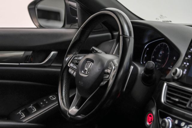 2022 Honda Accord Sport | Addison, TX | Addison Autoplex 2022 Honda Accord Sport | Addison, TX | Addison Autoplex