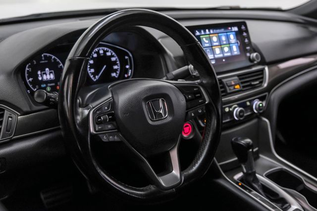 2022 Honda Accord Sport | Addison, TX | Addison Autoplex 2022 Honda Accord Sport | Addison, TX | Addison Autoplex