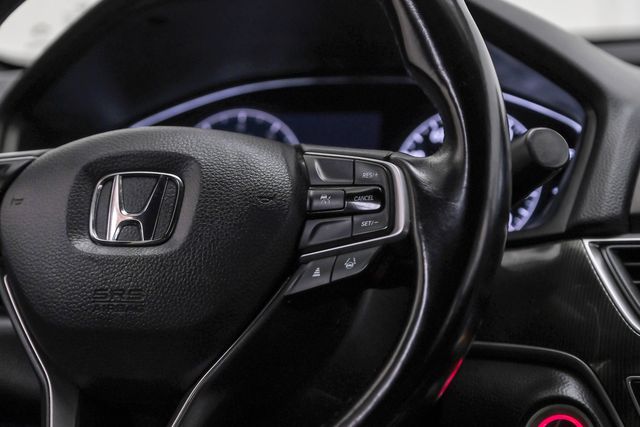 2022 Honda Accord Sport | Addison, TX | Addison Autoplex