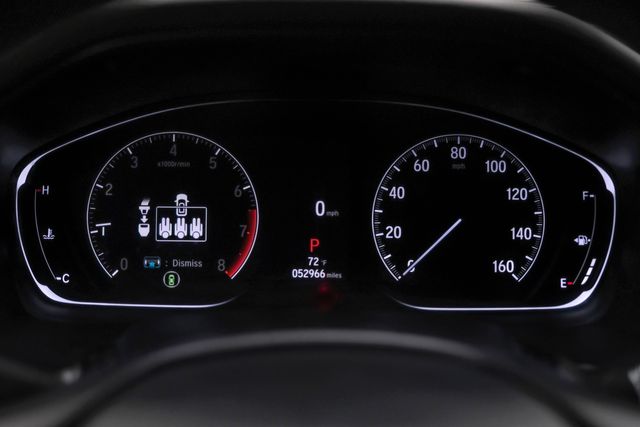 2022 Honda Accord Sport | Addison, TX | Addison Autoplex 2022 Honda Accord Sport | Addison, TX | Addison Autoplex