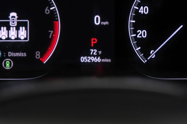 2022 Honda Accord Sport | Addison, TX | Addison Autoplex