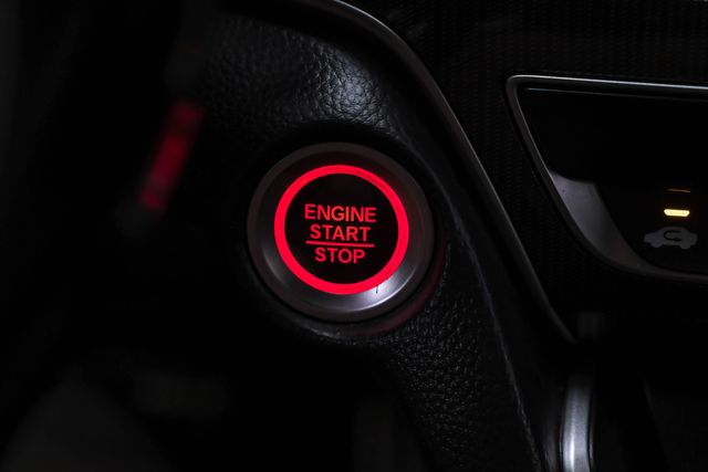 2022 Honda Accord Sport | Addison, TX | Addison Autoplex 2022 Honda Accord Sport | Addison, TX | Addison Autoplex