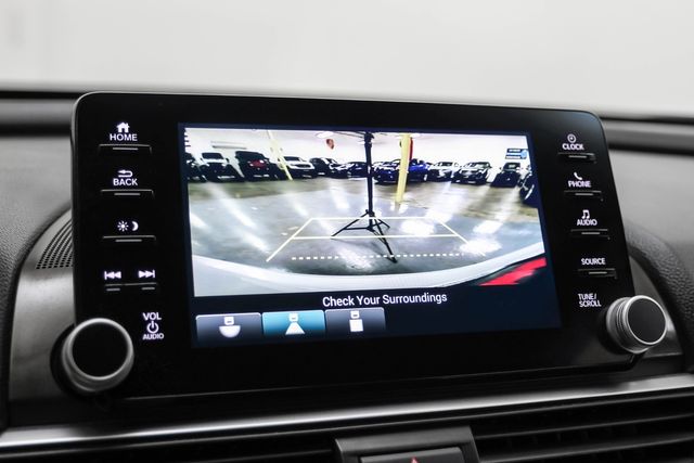 2022 Honda Accord Sport | Addison, TX | Addison Autoplex 2022 Honda Accord Sport | Addison, TX | Addison Autoplex