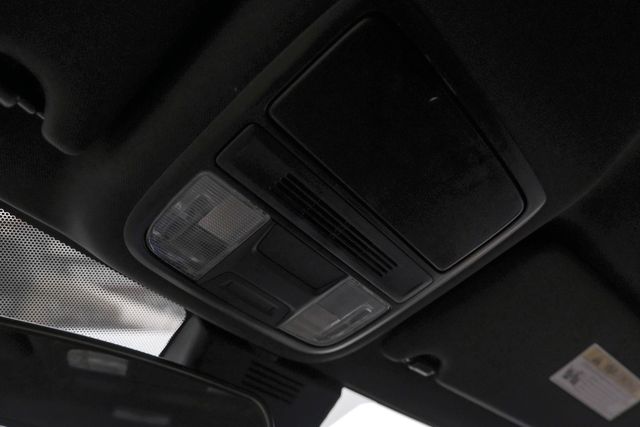 2022 Honda Accord Sport | Addison, TX | Addison Autoplex