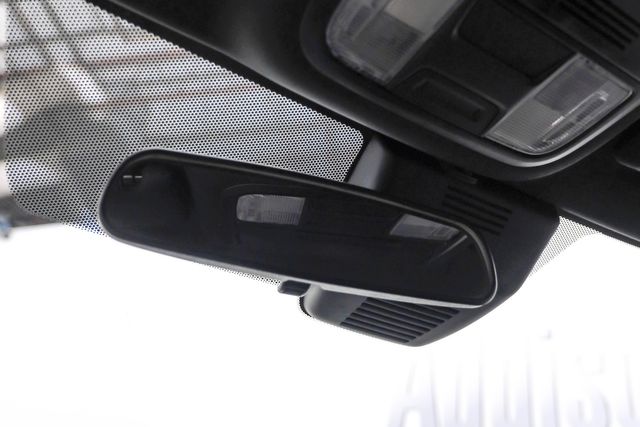 2022 Honda Accord Sport | Addison, TX | Addison Autoplex