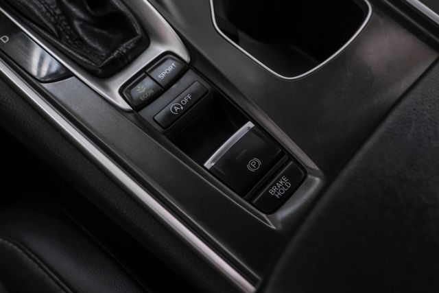 2022 Honda Accord Sport | Addison, TX | Addison Autoplex