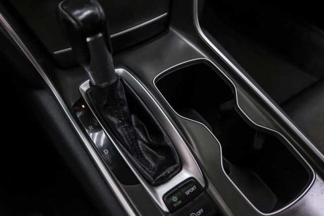 2022 Honda Accord Sport | Addison, TX | Addison Autoplex 2022 Honda Accord Sport | Addison, TX | Addison Autoplex