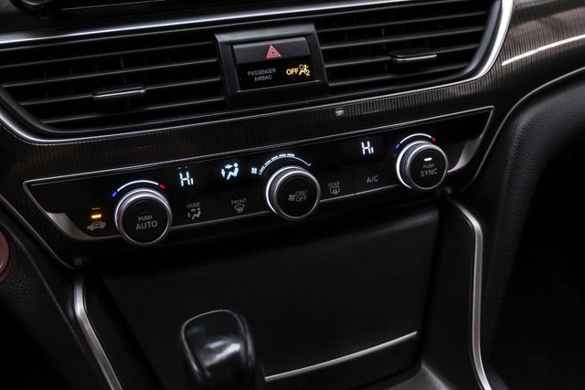 2022 Honda Accord Sport | Addison, TX | Addison Autoplex