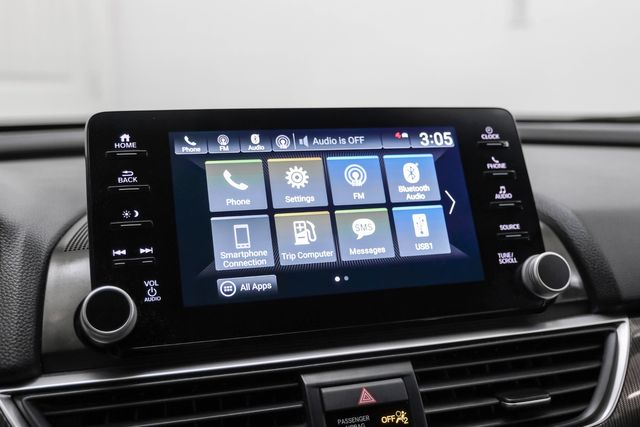 2022 Honda Accord Sport | Addison, TX | Addison Autoplex 2022 Honda Accord Sport | Addison, TX | Addison Autoplex