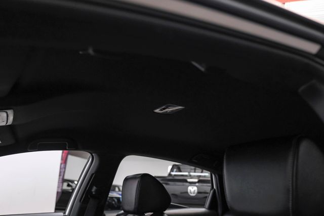 2022 Honda Accord Sport | Addison, TX | Addison Autoplex 2022 Honda Accord Sport | Addison, TX | Addison Autoplex