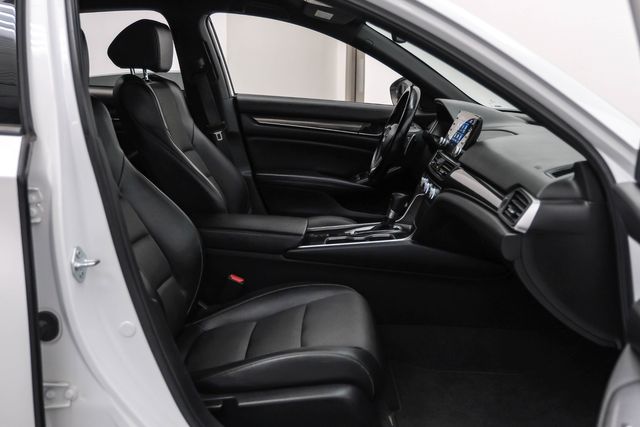 2022 Honda Accord Sport | Addison, TX | Addison Autoplex 2022 Honda Accord Sport | Addison, TX | Addison Autoplex