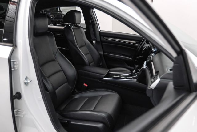 2022 Honda Accord Sport | Addison, TX | Addison Autoplex