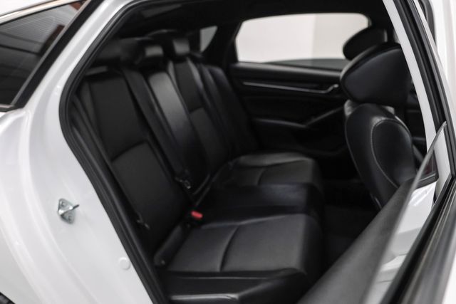 2022 Honda Accord Sport | Addison, TX | Addison Autoplex 2022 Honda Accord Sport | Addison, TX | Addison Autoplex