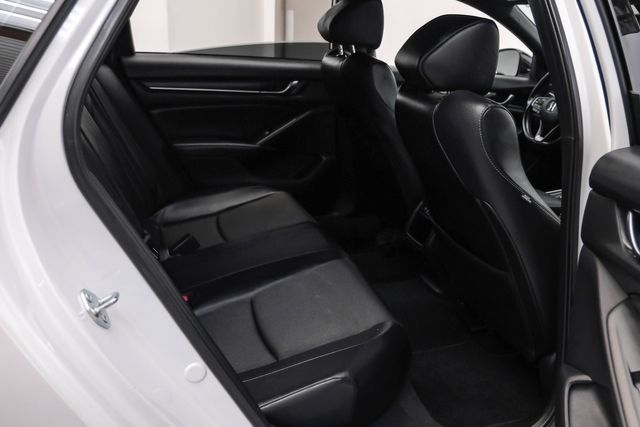 2022 Honda Accord Sport | Addison, TX | Addison Autoplex