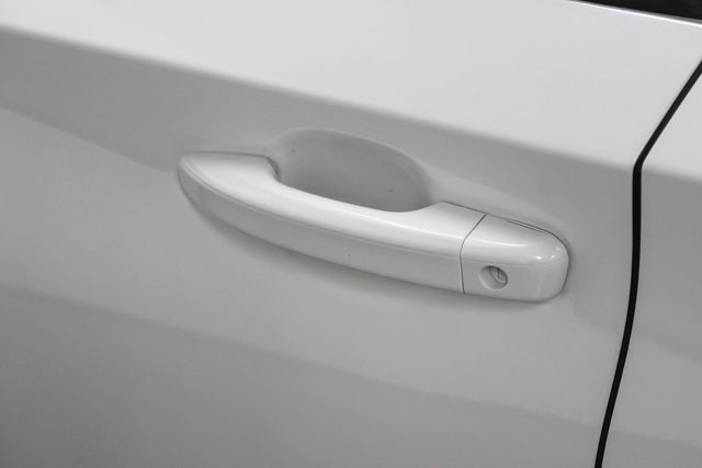 2022 Honda Accord Sport | Addison, TX | Addison Autoplex 2022 Honda Accord Sport | Addison, TX | Addison Autoplex