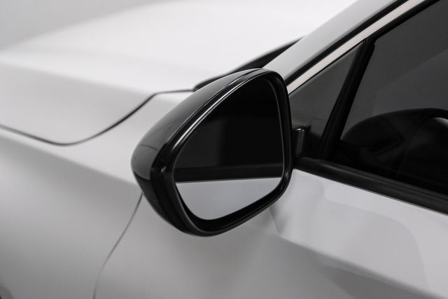 2022 Honda Accord Sport | Addison, TX | Addison Autoplex 2022 Honda Accord Sport | Addison, TX | Addison Autoplex