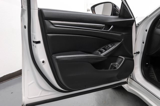 2022 Honda Accord Sport | Addison, TX | Addison Autoplex