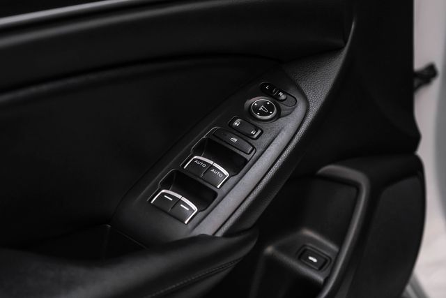 2022 Honda Accord Sport | Addison, TX | Addison Autoplex 2022 Honda Accord Sport | Addison, TX | Addison Autoplex