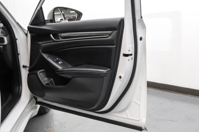 2022 Honda Accord Sport | Addison, TX | Addison Autoplex