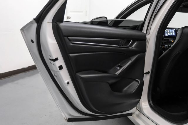 2022 Honda Accord Sport | Addison, TX | Addison Autoplex 2022 Honda Accord Sport | Addison, TX | Addison Autoplex