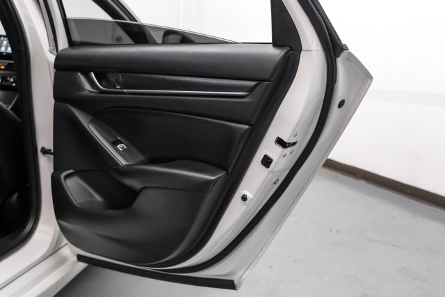 2022 Honda Accord Sport | Addison, TX | Addison Autoplex