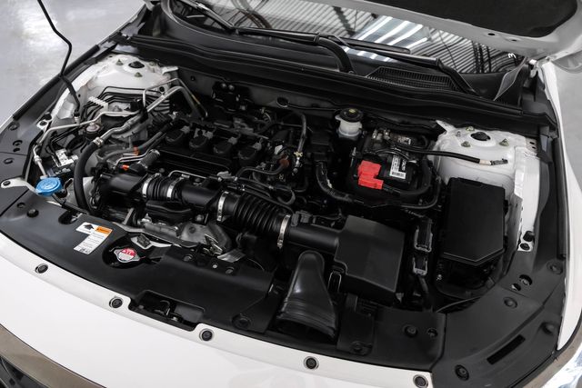 2022 Honda Accord Sport | Addison, TX | Addison Autoplex 2022 Honda Accord Sport | Addison, TX | Addison Autoplex