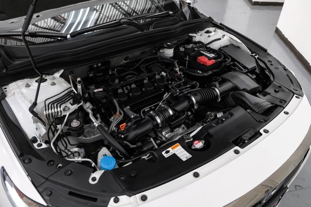 2022 Honda Accord Sport | Addison, TX | Addison Autoplex