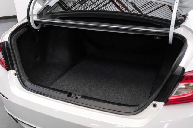 2022 Honda Accord Sport | Addison, TX | Addison Autoplex 2022 Honda Accord Sport | Addison, TX | Addison Autoplex