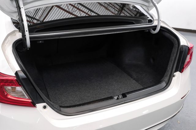 2022 Honda Accord Sport | Addison, TX | Addison Autoplex