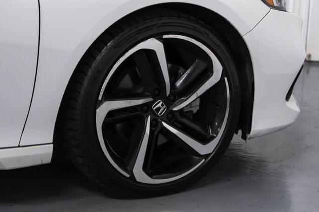2022 Honda Accord Sport | Addison, TX | Addison Autoplex 2022 Honda Accord Sport | Addison, TX | Addison Autoplex