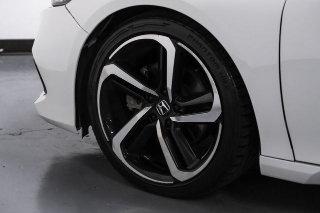 2022 Honda Accord Sport | Addison, TX | Addison Autoplex 2022 Honda Accord Sport | Addison, TX | Addison Autoplex