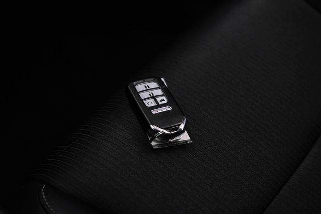 2022 Honda Accord Sport | Addison, TX | Addison Autoplex 2022 Honda Accord Sport | Addison, TX | Addison Autoplex