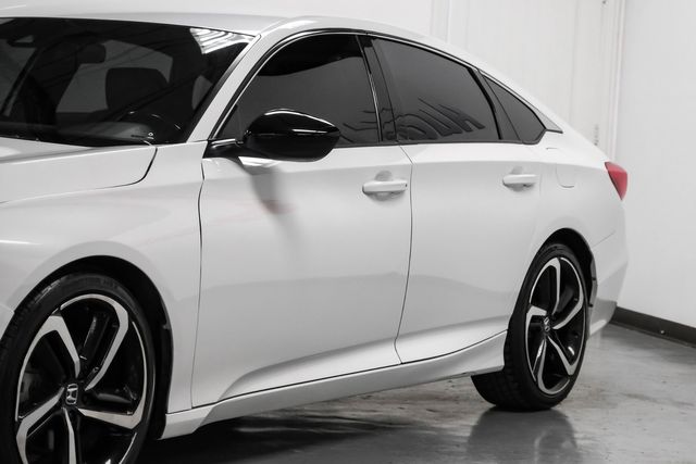 2022 Honda Accord Sport | Addison, TX | Addison Autoplex 2022 Honda Accord Sport | Addison, TX | Addison Autoplex