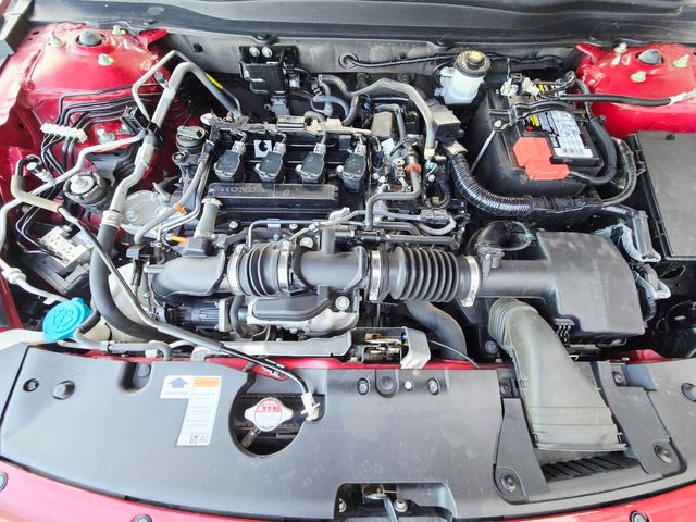 2022 Honda Accord Sport Special Edition | Ellisville, MO | AutoPort 2022 Honda Accord Sport Special Edition | Ellisville, MO | AutoPort