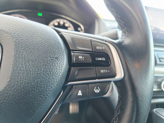 2022 Honda Accord Sport Special Edition | Ellisville, MO | AutoPort 2022 Honda Accord Sport Special Edition | Ellisville, MO | AutoPort