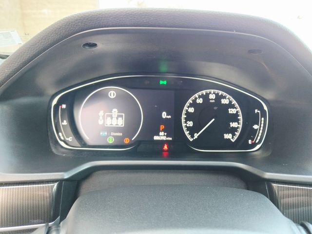 2022 Honda Accord Sport Special Edition | Ellisville, MO | AutoPort 2022 Honda Accord Sport Special Edition | Ellisville, MO | AutoPort