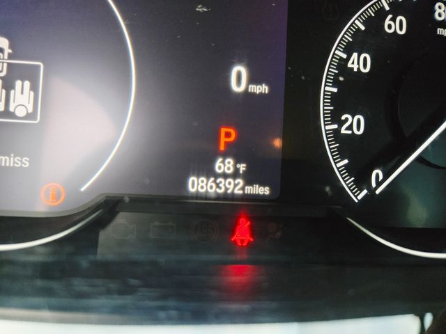 2022 Honda Accord Sport Special Edition | Ellisville, MO | AutoPort 2022 Honda Accord Sport Special Edition | Ellisville, MO | AutoPort