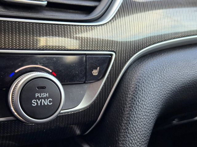 2022 Honda Accord Sport Special Edition | Ellisville, MO | AutoPort